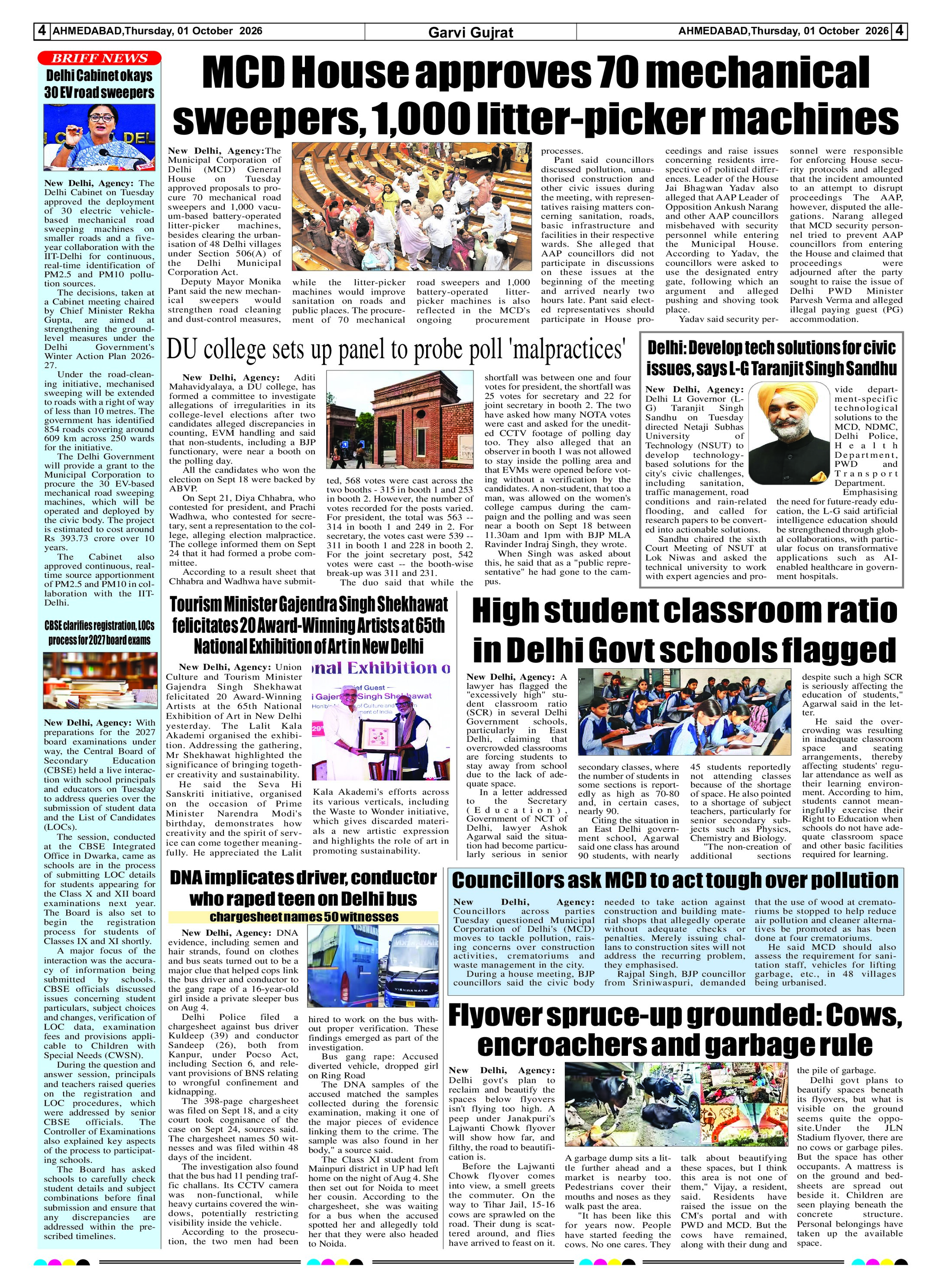 Page 4