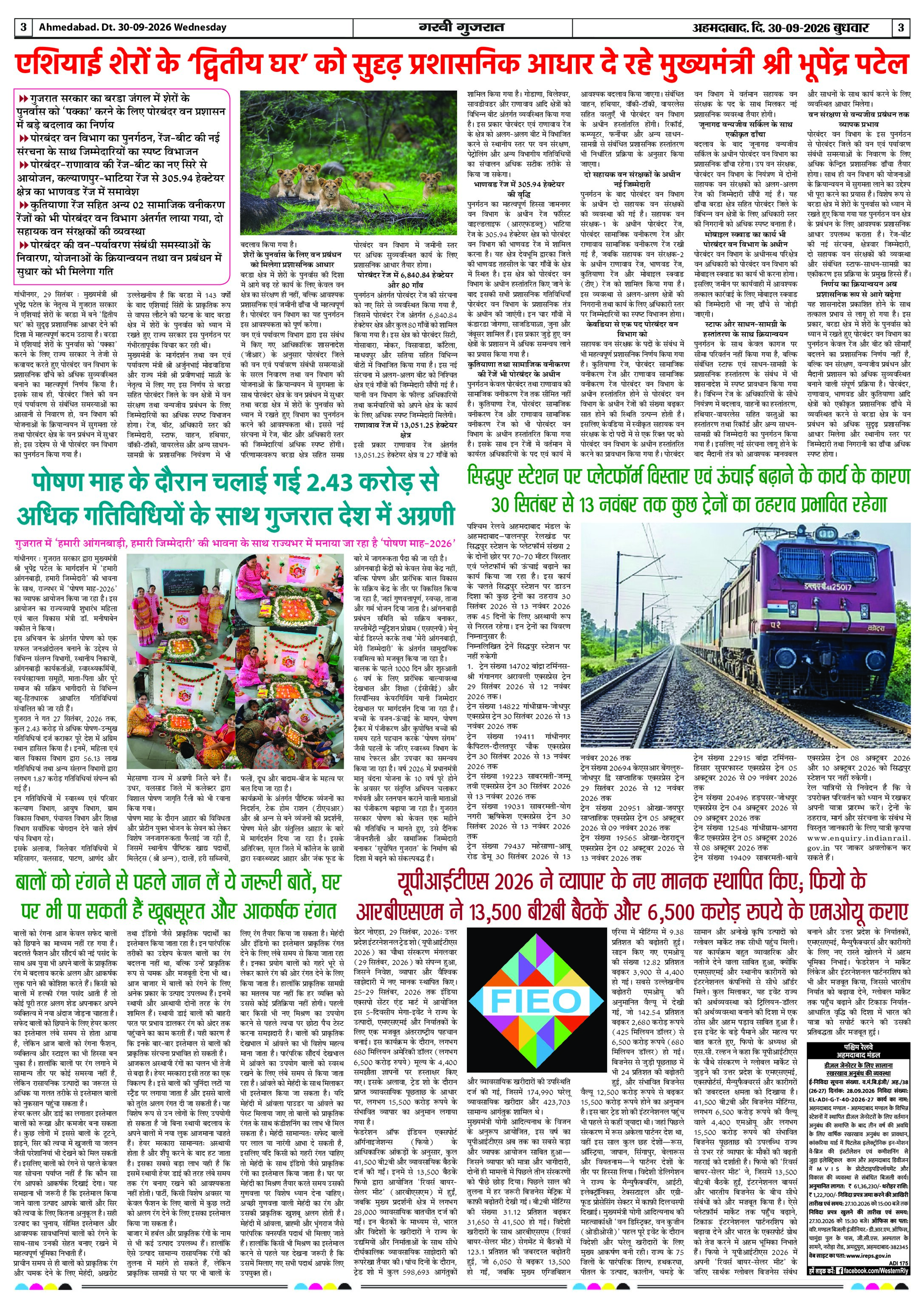 Page 3