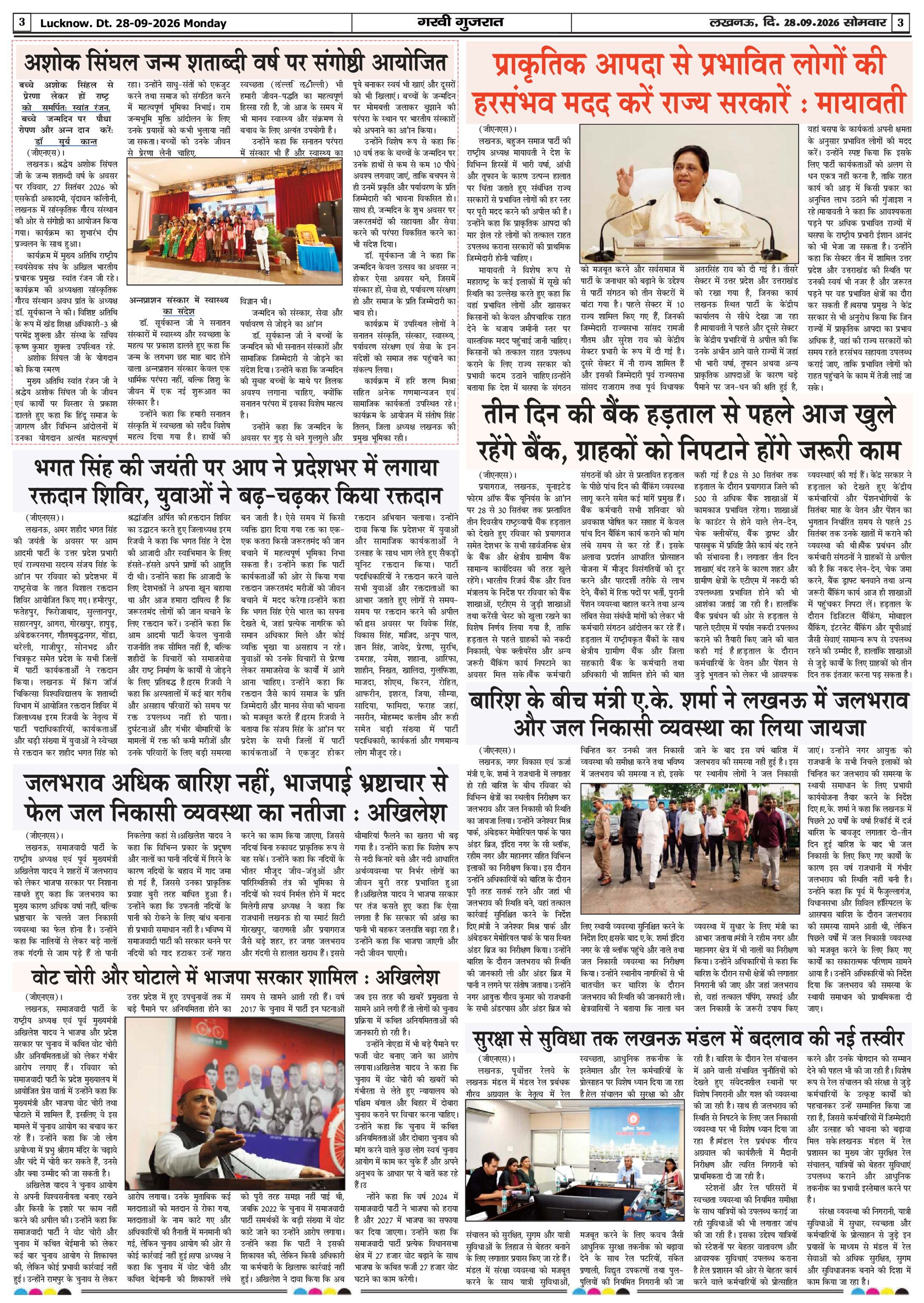 Page 3