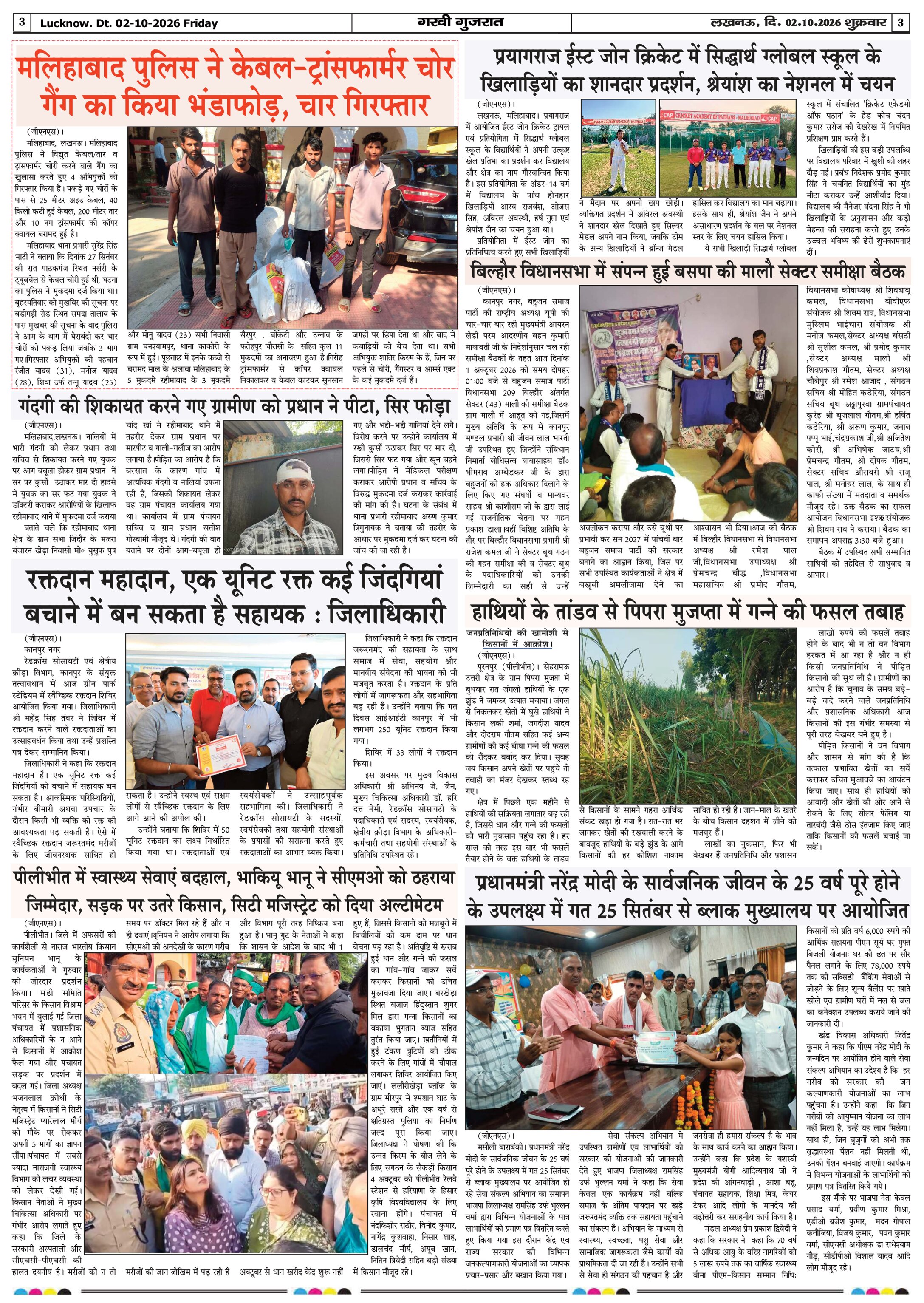 Page 3